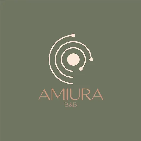 Amiura Lejlighed Corato
