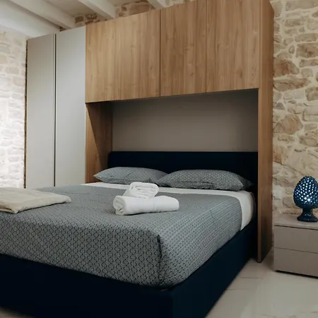 Apartment Amiura